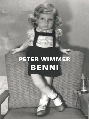 cover image of BENNI